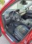 Mazda CX-5 CD184 AWD, Revol. Top, Matrix, Aut., AHK, Leder, Rot - thumbnail 2