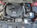 Mazda CX-5 CD184 AWD, Revol. Top, Matrix, Aut., AHK, Leder, Rot - thumbnail 8