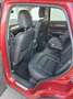 Mazda CX-5 CD184 AWD, Revol. Top, Matrix, Aut., AHK, Leder, Rot - thumbnail 3
