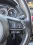 Mazda CX-5 CD184 AWD, Revol. Top, Matrix, Aut., AHK, Leder, Rot - thumbnail 13