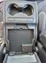 Mazda CX-5 CD184 AWD, Revol. Top, Matrix, Aut., AHK, Leder, Rot - thumbnail 6