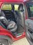 Mazda CX-5 CD184 AWD, Revol. Top, Matrix, Aut., AHK, Leder, Rot - thumbnail 4