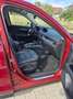 Mazda CX-5 CD184 AWD, Revol. Top, Matrix, Aut., AHK, Leder, Rot - thumbnail 5