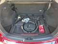 Mazda CX-5 CD184 AWD, Revol. Top, Matrix, Aut., AHK, Leder, Rot - thumbnail 18