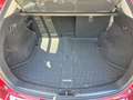 Mazda CX-5 CD184 AWD, Revol. Top, Matrix, Aut., AHK, Leder, Rot - thumbnail 19
