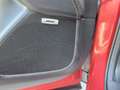 Mazda CX-5 CD184 AWD, Revol. Top, Matrix, Aut., AHK, Leder, Rot - thumbnail 15