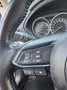 Mazda CX-5 CD184 AWD, Revol. Top, Matrix, Aut., AHK, Leder, Rot - thumbnail 12