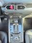 Mazda CX-5 CD184 AWD, Revol. Top, Matrix, Aut., AHK, Leder, Rot - thumbnail 9