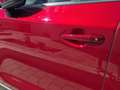 Mazda CX-5 CD184 AWD, Revol. Top, Matrix, Aut., AHK, Leder, Rot - thumbnail 16