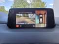 Mazda CX-5 CD184 AWD, Revol. Top, Matrix, Aut., AHK, Leder, Rot - thumbnail 10