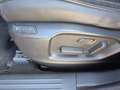 Mazda CX-5 CD184 AWD, Revol. Top, Matrix, Aut., AHK, Leder, Rot - thumbnail 7
