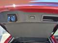 Mazda CX-5 CD184 AWD, Revol. Top, Matrix, Aut., AHK, Leder, Rot - thumbnail 17