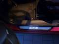 Mazda CX-5 CD184 AWD, Revol. Top, Matrix, Aut., AHK, Leder, Rot - thumbnail 20
