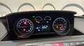 Lancia Ypsilon 1.0 FireFly 5 porte S&S Hybrid Gold Zwart - thumbnail 15