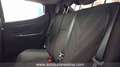 Lancia Ypsilon 1.0 FireFly 5 porte S&S Hybrid Gold Negro - thumbnail 13