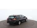 Opel Insignia B ST 1.5 CDTi Business Aut LED AHK TEMP Schwarz - thumbnail 3