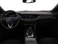 Opel Insignia B ST 1.5 CDTi Business Aut LED AHK TEMP Schwarz - thumbnail 10