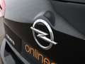 Opel Insignia B ST 1.5 CDTi Business Aut LED AHK TEMP Schwarz - thumbnail 7