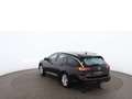 Opel Insignia B ST 1.5 CDTi Business Aut LED AHK TEMP Schwarz - thumbnail 4