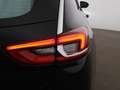 Opel Insignia B ST 1.5 CDTi Business Aut LED AHK TEMP Schwarz - thumbnail 8