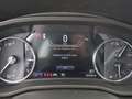 Opel Insignia B ST 1.5 CDTi Business Aut LED AHK TEMP Schwarz - thumbnail 17