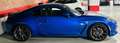 Subaru BRZ BRZ 2.4L Sport  D-4S Sport Azul - thumbnail 6