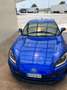 Subaru BRZ BRZ 2.4L Sport  D-4S Sport Azul - thumbnail 7