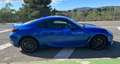 Subaru BRZ BRZ 2.4L Sport  D-4S Sport Azul - thumbnail 1