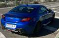 Subaru BRZ BRZ 2.4L Sport  D-4S Sport Azul - thumbnail 3