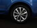 Skoda Octavia Combi 1.0 TSI Grt Amb. Bns | Camera | Trekhaak | A Blauw - thumbnail 28