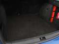 Skoda Octavia Combi 1.0 TSI Grt Amb. Bns | Camera | Trekhaak | A Blauw - thumbnail 10