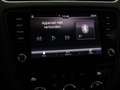 Skoda Octavia Combi 1.0 TSI Grt Amb. Bns | Camera | Trekhaak | A Blauw - thumbnail 21