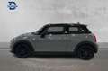 MINI Cooper D Aut. - thumbnail 17
