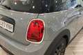 MINI Cooper D Aut. - thumbnail 15