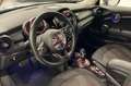 MINI Cooper D Aut. - thumbnail 6