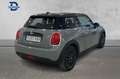 MINI Cooper D Aut. - thumbnail 5