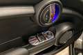 MINI Cooper D Aut. - thumbnail 19