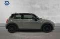 MINI Cooper D Aut. - thumbnail 18