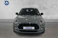 MINI Cooper D Aut. - thumbnail 2
