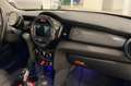 MINI Cooper D Aut. - thumbnail 24