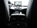 Audi A4 Avant 35 TDI S line Competition Edition Blanc - thumbnail 18