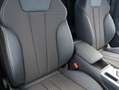 Audi A4 Avant 35 TDI S line Competition Edition Blanc - thumbnail 12