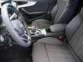 Audi A4 Avant 35 TDI S line Competition Edition Blanc - thumbnail 5