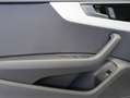 Audi A4 Avant 35 TDI S line Competition Edition Blanc - thumbnail 8