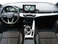 Audi A4 Avant 35 TDI S line Competition Edition Blanc - thumbnail 9