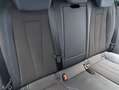 Audi A4 Avant 35 TDI S line Competition Edition Blanc - thumbnail 16