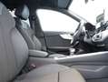 Audi A4 Avant 35 TDI S line Competition Edition Blanc - thumbnail 14