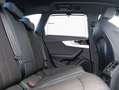 Audi A4 Avant 35 TDI S line Competition Edition Blanc - thumbnail 15