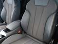 Audi A4 Avant 35 TDI S line Competition Edition Blanc - thumbnail 11
