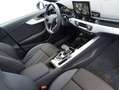 Audi A4 Avant 35 TDI S line Competition Edition Blanc - thumbnail 13